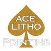 ACE LITHO PRINTING
