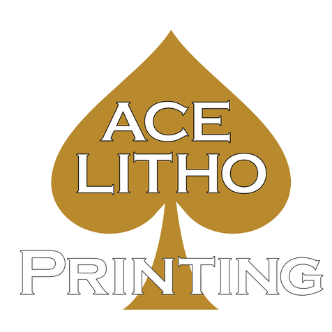 Ace Litho Logo